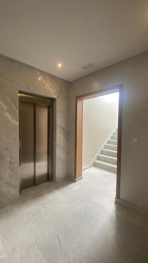 Prestigia Essaouira Mogador Luxury Ocean View Apartment Bagian luar foto